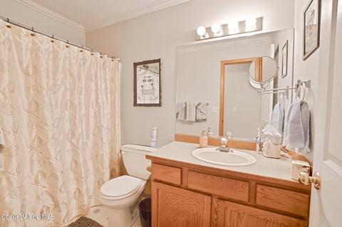 2255 N Methow Ct, Post Falls, ID 83854 photo 10