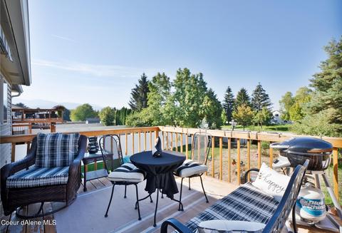 2255 N Methow Ct, Post Falls, ID 83854 photo 17