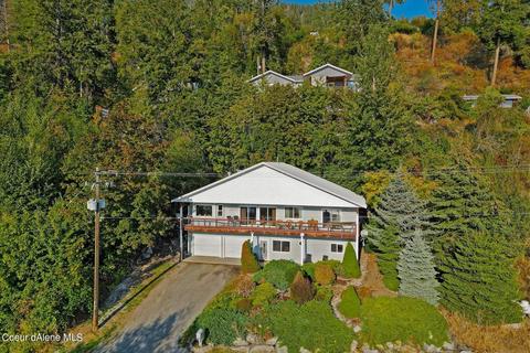 248 W Main St, Hope, ID 83836 photo 69