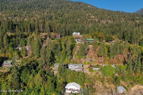 248 W Main St, Hope, ID 83836 photo 68
