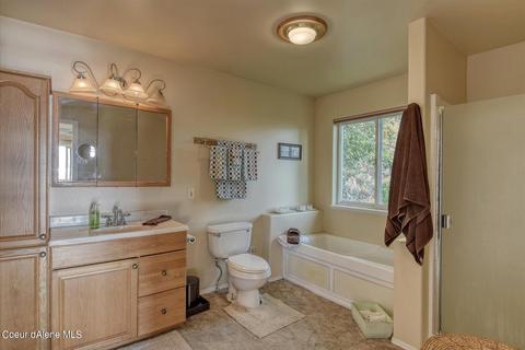 248 W Main St, Hope, ID 83836 photo 34