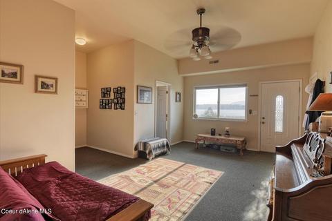 248 W Main St, Hope, ID 83836 photo 39