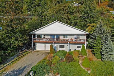 248 W Main St, Hope, ID 83836 photo 3