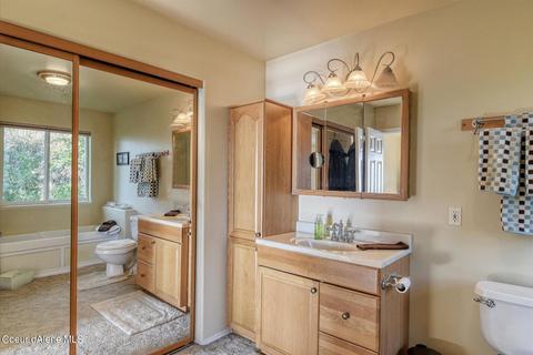 248 W Main St, Hope, ID 83836 photo 36