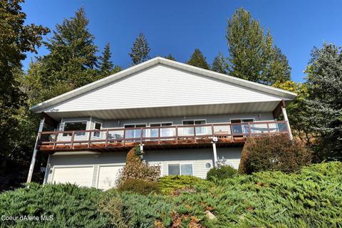 248 W Main St, Hope, ID 83836 photo 11