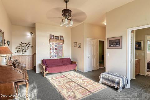 248 W Main St, Hope, ID 83836 photo 40