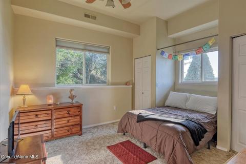248 W Main St, Hope, ID 83836 photo 42