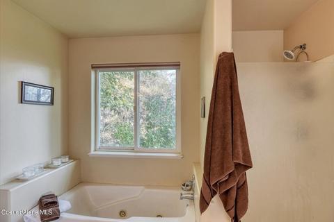 248 W Main St, Hope, ID 83836 photo 35