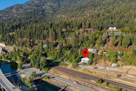 248 W Main St, Hope, ID 83836 photo 61