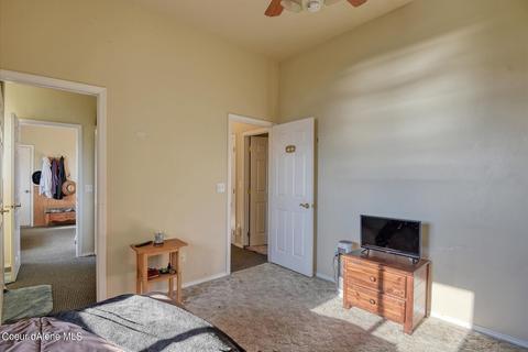 248 W Main St, Hope, ID 83836 photo 43