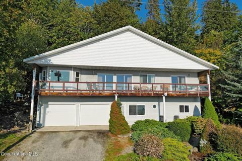 248 W Main St, Hope, ID 83836 photo 71