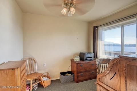 248 W Main St, Hope, ID 83836 photo 38