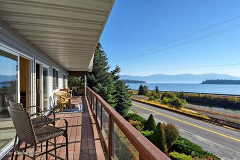 248 W Main St, Hope, ID 83836 photo 16