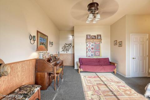 248 W Main St, Hope, ID 83836 photo 41