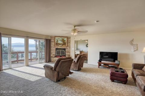 248 W Main St, Hope, ID 83836 photo 13