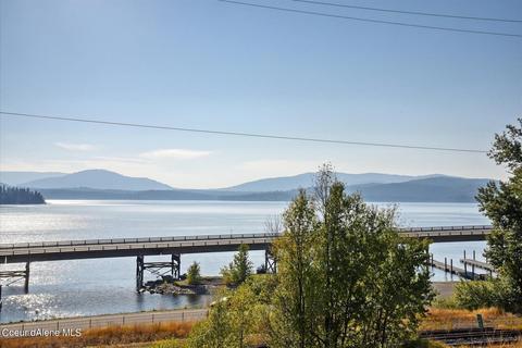 248 W Main St, Hope, ID 83836 photo 58