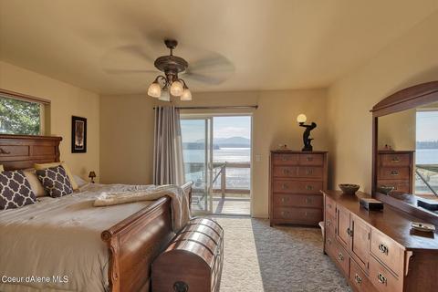 248 W Main St, Hope, ID 83836 photo 32