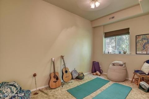 248 W Main St, Hope, ID 83836 photo 44