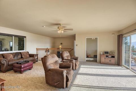 248 W Main St, Hope, ID 83836 photo 23