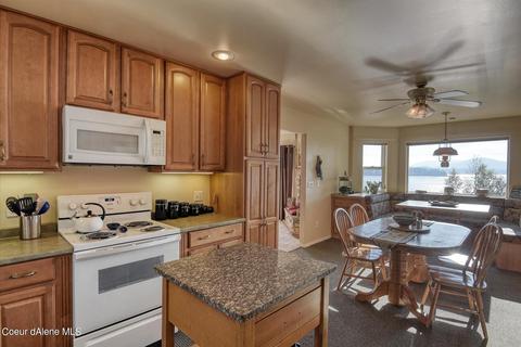 248 W Main St, Hope, ID 83836 photo 5