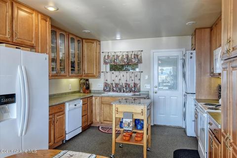 248 W Main St, Hope, ID 83836 photo 25