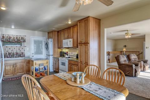 248 W Main St, Hope, ID 83836 photo 29
