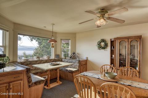 248 W Main St, Hope, ID 83836 photo 24