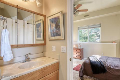 248 W Main St, Hope, ID 83836 photo 45