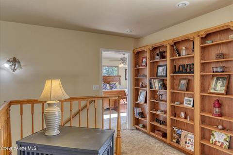 248 W Main St, Hope, ID 83836 photo 37