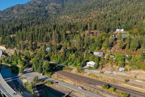 248 W Main St, Hope, ID 83836 photo 10