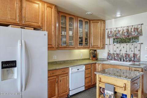 248 W Main St, Hope, ID 83836 photo 26