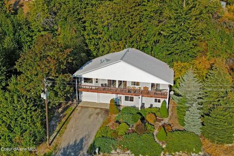 248 W Main St, Hope, ID 83836 photo 70