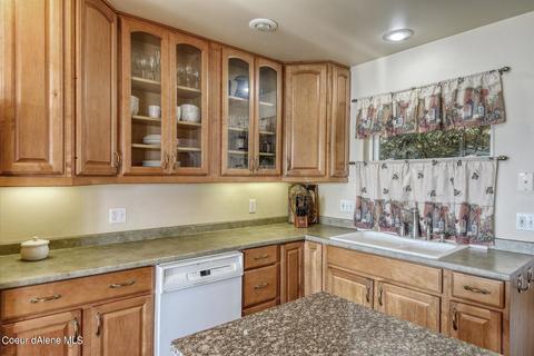 248 W Main St, Hope, ID 83836 photo 27