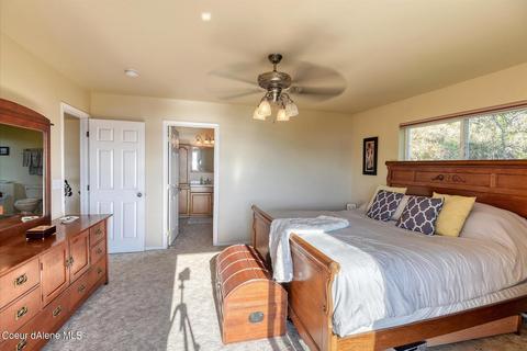 248 W Main St, Hope, ID 83836 photo 33
