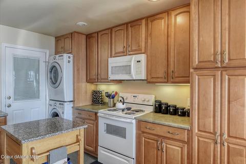 248 W Main St, Hope, ID 83836 photo 28