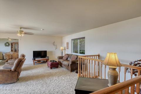 248 W Main St, Hope, ID 83836 photo 14