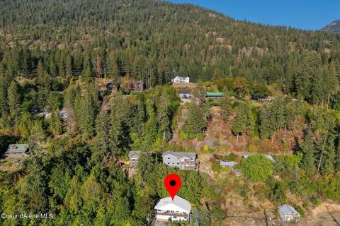 248 W Main St, Hope, ID 83836 photo 67