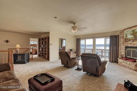 248 W Main St, Hope, ID 83836 photo 12