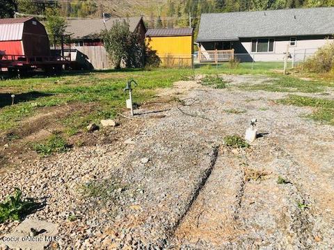 86 E Circle Dr, Kellogg, ID 83837 photo 2