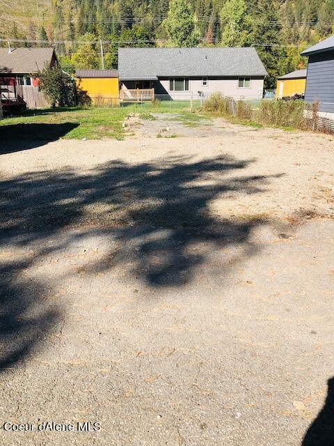 86 E Circle Dr, Kellogg, ID 83837 photo 5