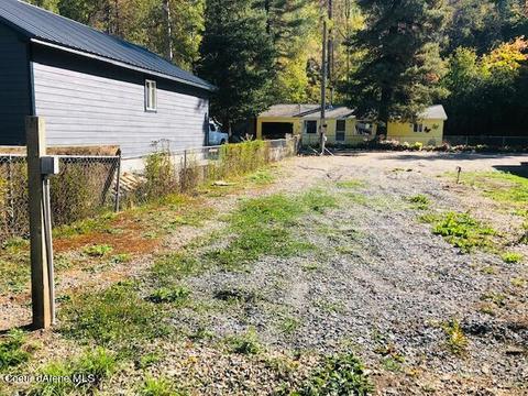 86 E Circle Dr, Kellogg, ID 83837 photo 3