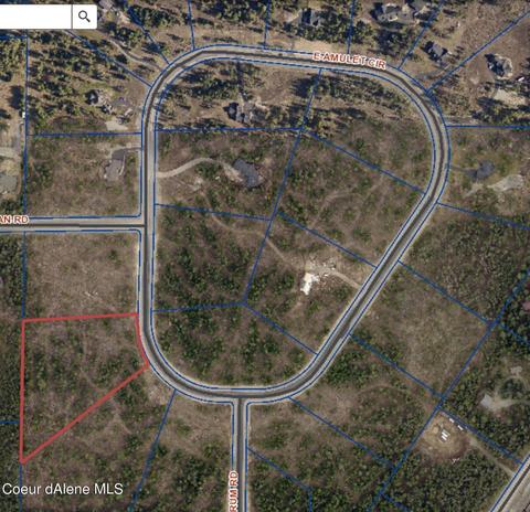 Lt 3 Blk 4 E Amulet Cir, Rathdrum, ID 83858 photo 16