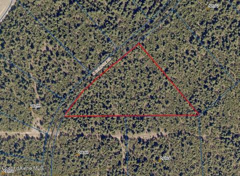 21308 N Eclipse Rd, Rathdrum, ID 83858 photo 4