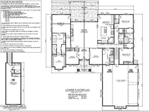 21308 N Eclipse Rd, Rathdrum, ID 83858 photo 2