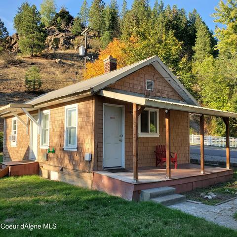 126 Vergobbi Ave, Kellogg, ID 83837 photo 19