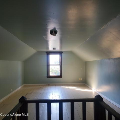 126 Vergobbi Ave, Kellogg, ID 83837 photo 12