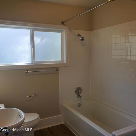 126 Vergobbi Ave, Kellogg, ID 83837 photo 11