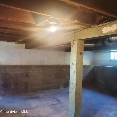 126 Vergobbi Ave, Kellogg, ID 83837 photo 13