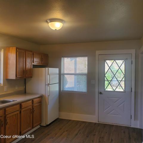 126 Vergobbi Ave, Kellogg, ID 83837 photo 7