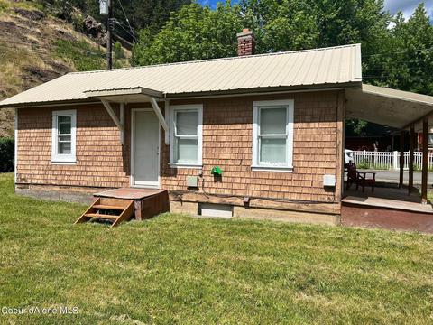 126 Vergobbi Ave, Kellogg, ID 83837 photo 3